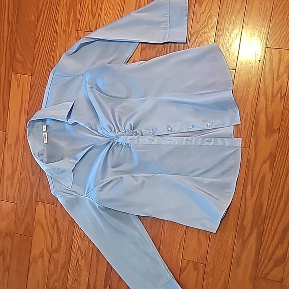 Cato Tops - CATO blouse